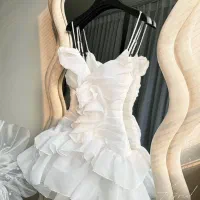 دوزنده مجلسی