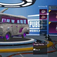 اکانت پابجی|کنسول، بازی ویدئویی و آنلاین|خاو و میرآباد, |دیوار