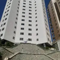 اجاره آپارتمان ۹۰ متری در علوم پزشکی سعادت آباد|اجارهٔ آپارتمان|تهران, شهرک مخابرات|دیوار
