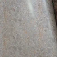 منشی دفترخانم