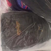 کیف مدرسه دونه 350و500|کیف، کفش، کمربند|سبزوار, کهنه آب|دیوار