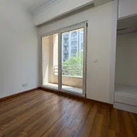 ۹۰متر تازه ساخت ظفر