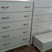 کمد لباس جاکفشی دراور ساخت و تعمیرات|جاکفشی، کمد، دراور|نیشابور, بنیاد شهید|دیوار