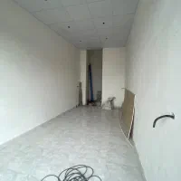 مغازه22مترنوساز در بر اصلی/سرمایه گذاری/تولم/بازار|فروش مغازه و غرفه|تولم شهر, |دیوار