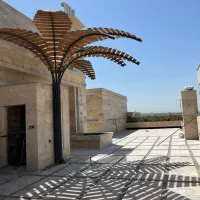 اول-اقدسیه-میثاق20-کلیدر-دو-واحدی-صفر