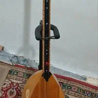 ساز باغلاما اکبند.قیمت مناسب