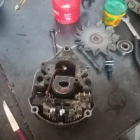 امداد مکانیک و سیمکش سیار