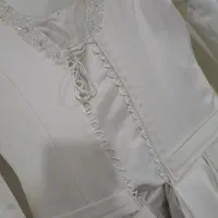 لباس عروس|لباس|شهریار, شهرک وائین|دیوار