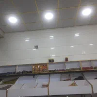 واگذاری مغازه