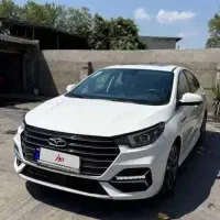 فونیکس آریزو 6 پرو، مدل ۱۴۰۲ کم کار 30 تا