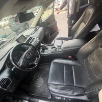 Nx300 فول 2016|خودرو سواری و وانت|تهران, ولنجک|دیوار