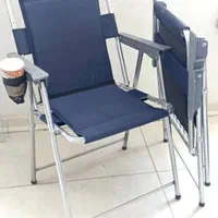 وسایل کوه و کمپینگ وتفریح و مسافرت|کوهنوردی و کمپینگ|اسفراین, |دیوار