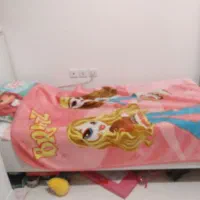 سرویس خواب نوزاد و نوجوان|تخت و سرویس خواب|شاهرود, |دیوار