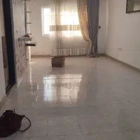 رهن-آپارتمان-راه-مشترک