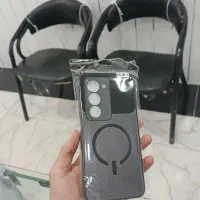 قاب ردمی 15شیائومی