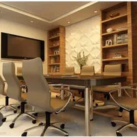 واحد موقعیت اداری فوق لاکچری فلکه دوم نیروی هوائی