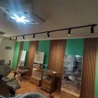 برق کار|خدمات پیشه و مهارت|کوهسار (البرز), |دیوار