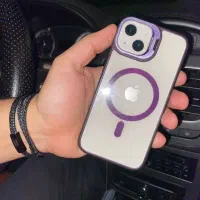 ایفون ۱۳ نرمال