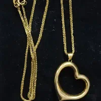 طلا ۱۸عیار نو