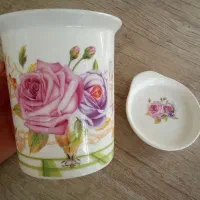 وسایل اشپزخانه