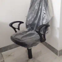 میز صندلی مدیریت|مبلمان اداری|آزادشهر, |دیوار