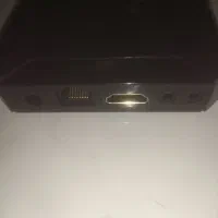 اندروید باکس|تلویزیون و پروژکتور|تبریز, |دیوار