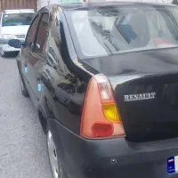 ال نود مدا ۸۷|خودرو سواری و وانت|گرگان, |دیوار