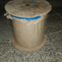 کابل شبکه لگراند CAT6 SFTP