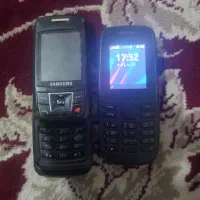 گوشی نوکیا|موبایل|نیشابور, گنبد سبز|دیوار