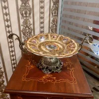 ظروف پذیرایی|ظروف سرو و پذیرایی|تهران, سنگلج (شاپور)|دیوار