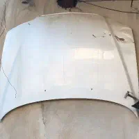 مزدا تری کلاف کامل،آزارا،پارس،سمندلوازم بدنه
