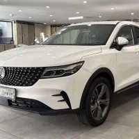 دیگنیتی پرایم و پرستیژ صفر تحویل فوری|خودرو سواری و وانت|کرج, مهرویلا شمالی|دیوار