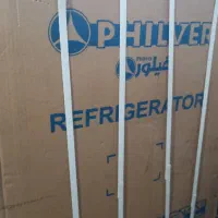 یخچال فیلور