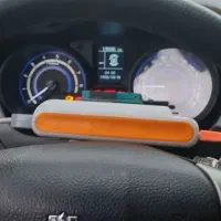 ریمپ خودروهای ایرانی و چینی و کره ای با وایدبند|خدمات موتور و ماشین|رشت, بلوار گیلان|دیوار