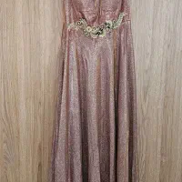 لباس مجلسی و مانتو|لباس|گرگان, |دیوار