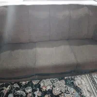مبل7نفره