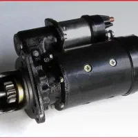 لوازم یدکی آمیکو،دایان،هوو،موتورهای ویچای|قطعات یدکی و لوازم جانبی|چهاردانگه (تهران), |دیوار