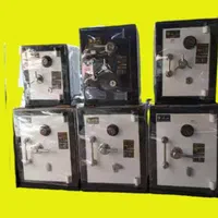 فروش گاوصندوق STOOK مزایده بانک صرافی زرگری اسلحه|ابزارآلات|زنجان, |دیوار