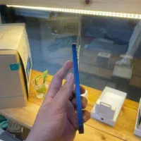 iphone 12 normal/128G/ZAA|موبایل|آبادان, |دیوار