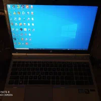 معاوظه لب تابhp با متور پارکینگی یا نقد