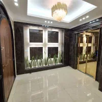 اپارتمان-بر-خیابان-رجایی