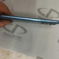 هانر X7a|موبایل|مشهد, نکاح|دیوار