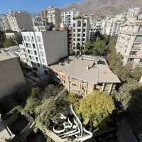 مستغلات-کلنگی-نیاوران-320متر-با660متر-بنا