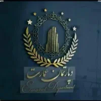 اپارتمان-تک-واحدی-64متر-شهدا-چهارافرهنگ