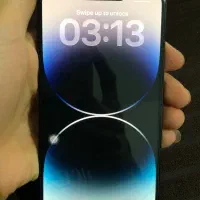 ایفون14 Pro Max|موبایل|اهواز, زندوکیلی|دیوار