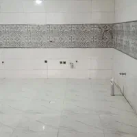 کاشیکاری|خدمات پیشه و مهارت|خرم‌آباد, |دیوار