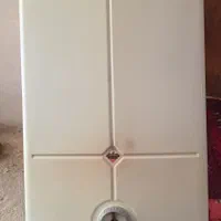 تعمیرات تخصصی آبگرمکن وپکیج خسروی