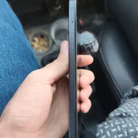 شیایومی پوکو m6