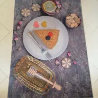 فرش آشپزخانه