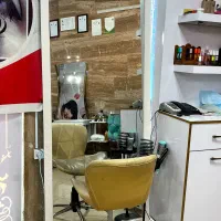 صندلی|صندلی و نیمکت|قدس, شهر‌قدس|دیوار